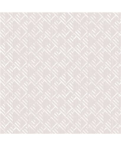 Texstyle G56583