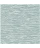 Texstyle G56586