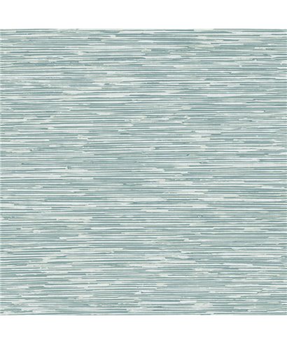 Texstyle G56586
