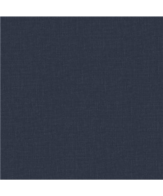 Texstyle G56619