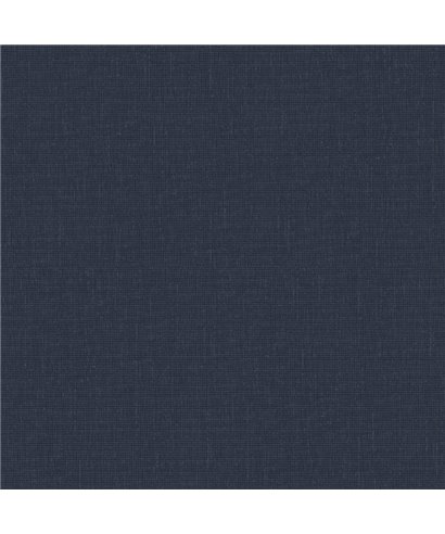 Texstyle G56619
