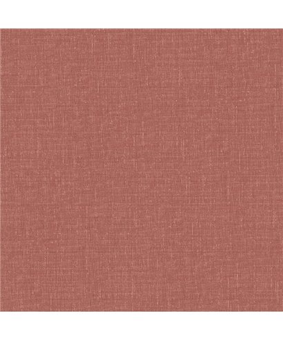 Texstyle G56620