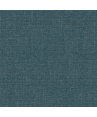 Texstyle G56621