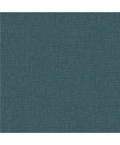 Texstyle G56621