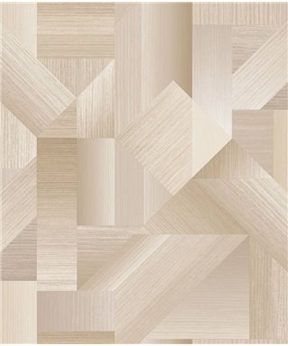 Texstyle G56623