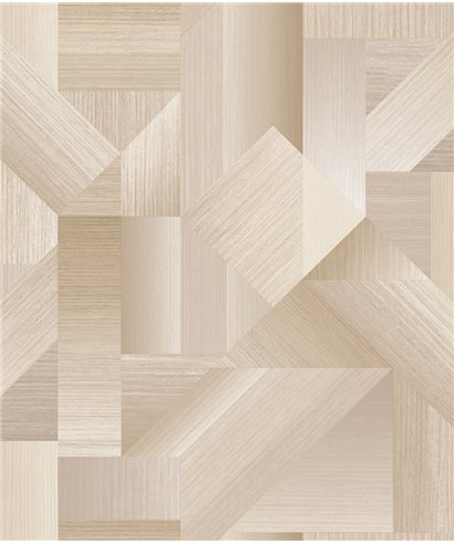 Texstyle G56623