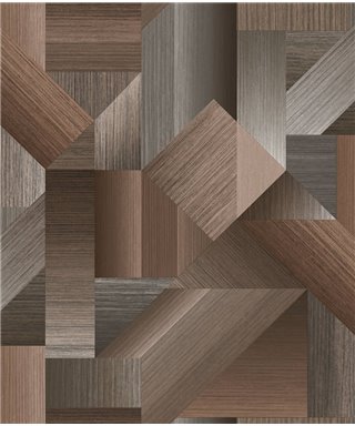 Texstyle G56625