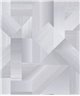 Texstyle G56626