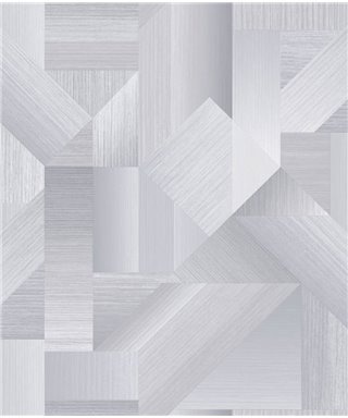 Texstyle G56626