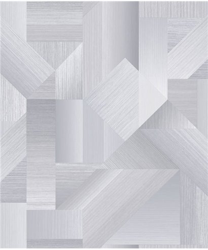 Texstyle G56626