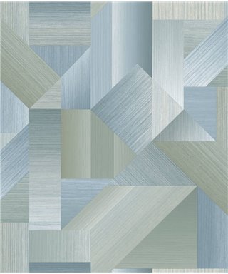 Texstyle G56627