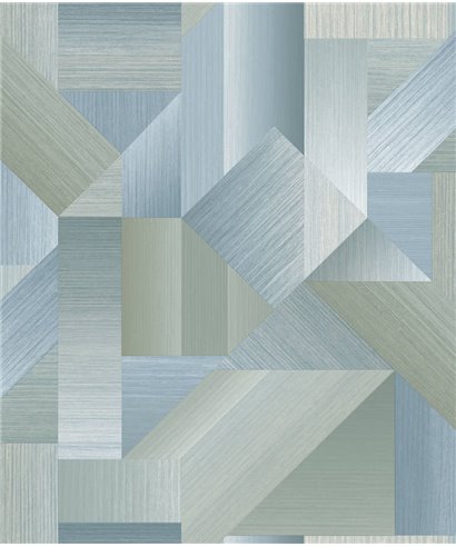 Texstyle G56627