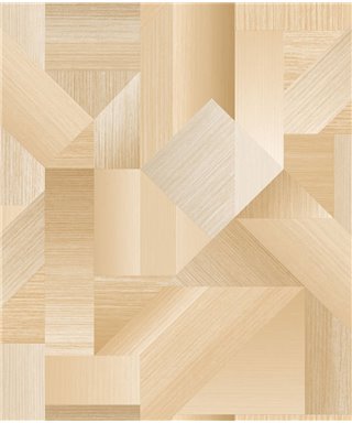 Texstyle G56628