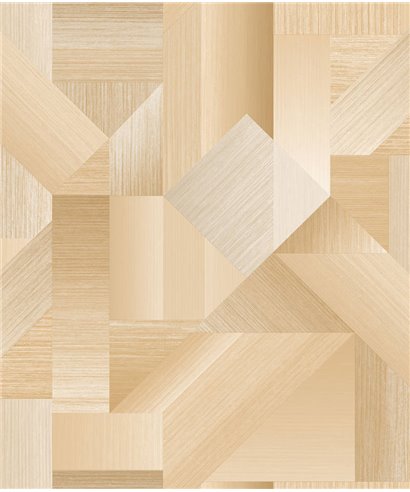 Texstyle G56628