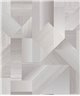 Texstyle G56629