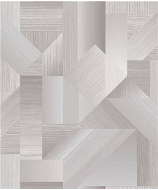 Texstyle G56629