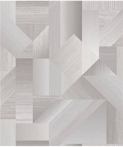 Texstyle G56629
