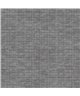 Texstyle G56631