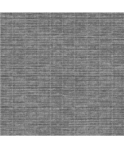 Texstyle G56631