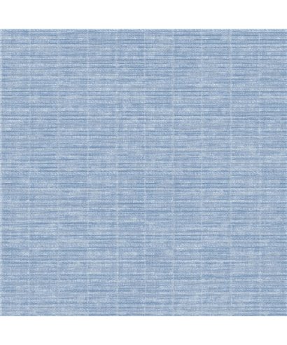 Texstyle G56632