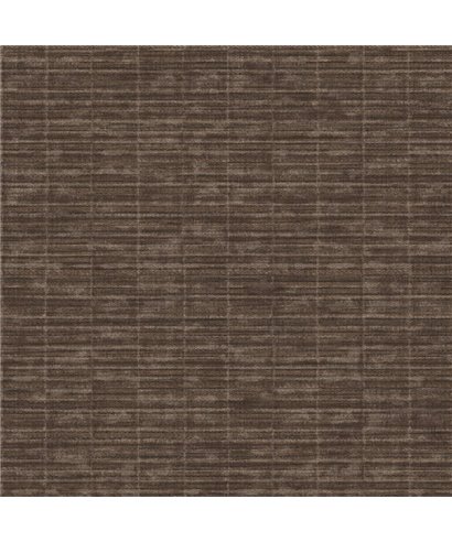 Texstyle G56633