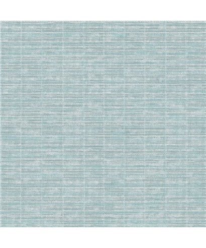 Texstyle G56634