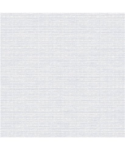 Texstyle G56635