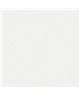 Texture Fx Galerie G78152