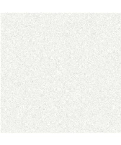 Texture Fx Galerie G78152