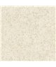 Texture Fx Galerie G78101