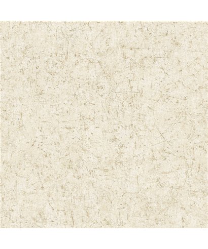 Texture Fx Galerie G78101