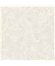 Texture Fx Galerie G78103