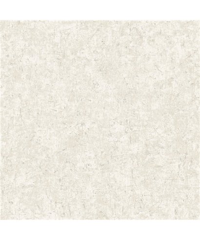 Texture Fx Galerie G78103