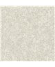 Texture Fx Galerie G78104