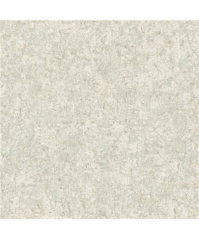 Texture Fx Galerie G78104