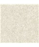 Texture Fx Galerie G78105
