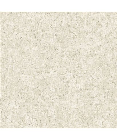 Texture Fx Galerie G78105