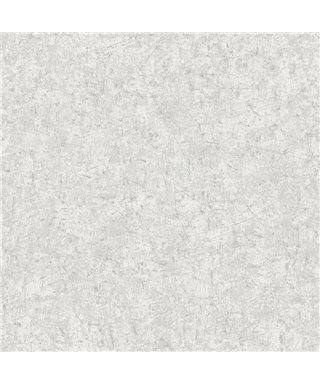 Texture Fx Galerie G78108