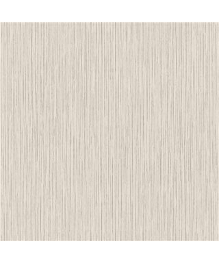 Texture Fx Galerie G78110