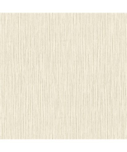 Texture Fx Galerie G78114