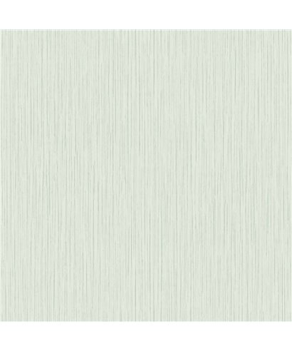 Texture Fx Galerie G78115