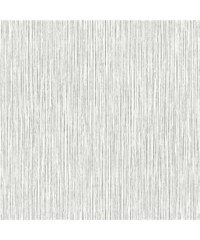 Texture Fx Galerie G78118