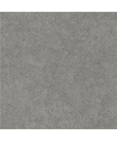 Texture Fx Galerie G78120