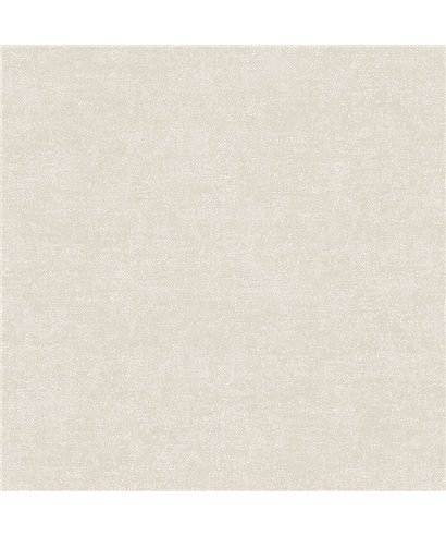 Texture Fx Galerie G78140