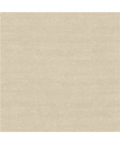 Texture Fx Galerie G78141