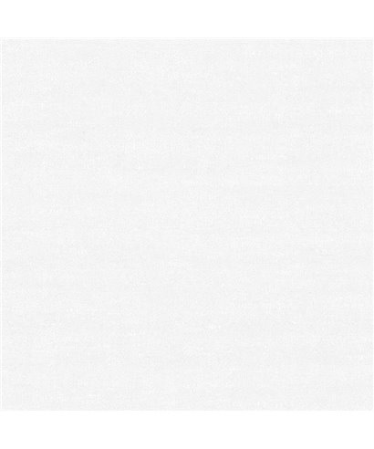 Texture Fx Galerie G78142