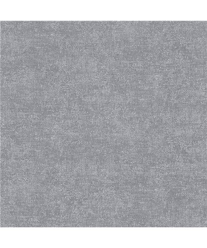 Texture Fx Galerie G78144