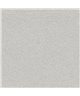 Texture Fx Galerie G78147