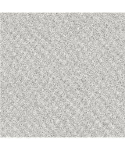 Texture Fx Galerie G78147