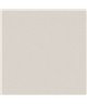 Texture Fx Galerie G78149